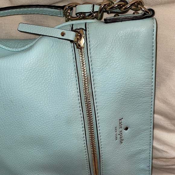 Kate Spade Cobble Hill Ellen Crossbody Bag - Picture 2 of 8